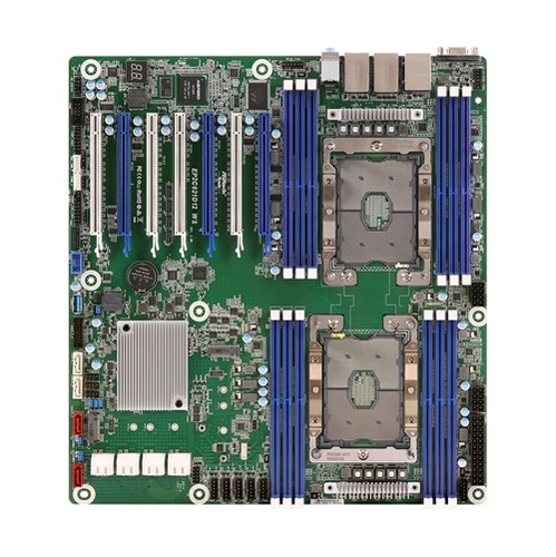 Placa base Asrock Rack EP2C621D12 WS LGA3647 EEB | EP2C621D12 WS
