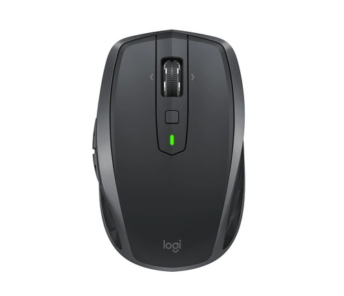 Inalámbrico ratón Logitech MX Anywhere 2S 910-006211