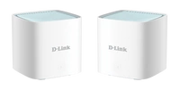 Access Point (Punto de acceso) D-Link M15-2 2.4 GHz | 5 GHz 1201 Mbps 802.11 a/b/g/n/ac/ax