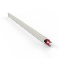 patchbox.one / casete / 30U / UTP / RJ45