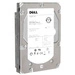 Disco duro dedicado a DELL servidor 3.5'' capacidad 600GB 15000RPM HDD SAS 6Gb/s W347K | J762N | ST3600057SS | REFURBISHED