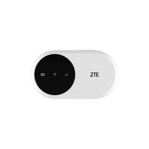 Router LTE ZTE U10 eSIM