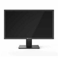 Monitor 23.8" AG Neovo LW-2402 1920 x 1080 Full HD 75Hz matriz de pantalla VA