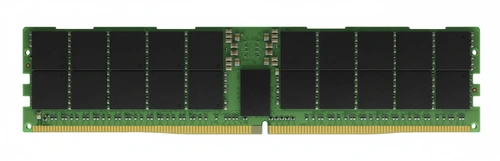 Memoria RAM 1x 32 GB GoodRAM ECC REGISTERED DDR5 2Rx8 6400MHz PC5-51200 RDIMM | W-MEM6400R5D832G