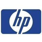 Memoria RAM 1x 8GB HP Proliant & Workstation DDR3 1866MHz ECC REGISTERED DIMM | HP P/N: 731761-B21 | 731657-081