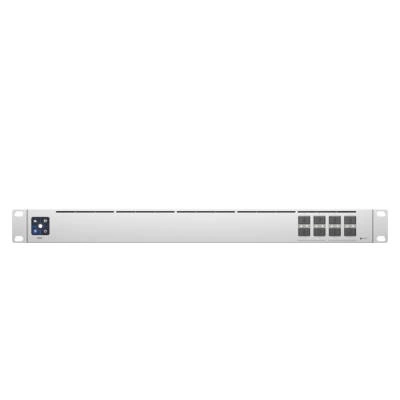Cambia Ubiquiti USW-AGGREGATION 8x SFP+