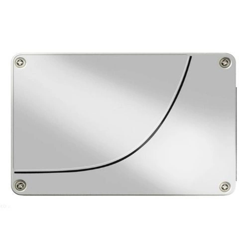 SSD 240GB dedicado a DELL PowerEdge R320 2.5" SATA III 6Gb/s