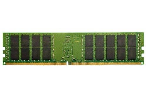 Memoria RAM 1x 8GB AIC - Virgo Server Board DDR4 2666MHZ ECC REGISTERED DIMM |