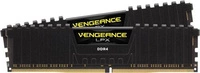 Memoria RAM 2x 8GB Corsair NON-ECC UNBUFFERED DDR4 2133MHz PC4-17000 UDIMM | CMK16GX4M2A2133C13