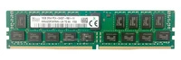 Memoria RAM 1x 16GB Hynix ECC REGISTERED DDR4 2Rx4 2400MHz PC4-19200 RDIMM | HMA42GR7AFR4N-UH