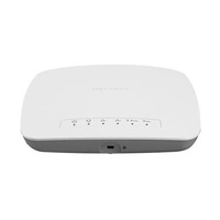 Access Point Netgear WAC740-10000S 2,4 GHz | 5 GHz 2300 Mbps 802.3at PoE+ 802.11 a/b/g/n/ac