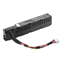 HPE Smart Storage Hybrid Capacitor P02377-B21-RFB 145mm