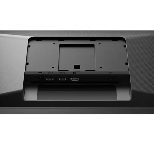 Monitor 23.8" Philips 24M1N3200ZA/00 1920 x 1080 Full HD 165Hz matriz de pantalla IPS