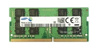 Memoria RAM 1x 4GB Samsung SO-DIMM DDR4 3200MHz PC4-25600 | M471A5244CB0-CWE