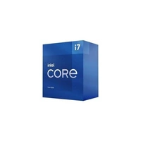 Procesador Intel Core i7-11700KF (16MB, 8x 5GHz) BX8070811700KF