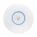 Access Point Ubiquiti UAP-AC-PRO 2,4 GHz | 5 GHz 1750 Mbps 802.3af PoE | 802.3at PoE+ 802.11 a/b/g/n/ac