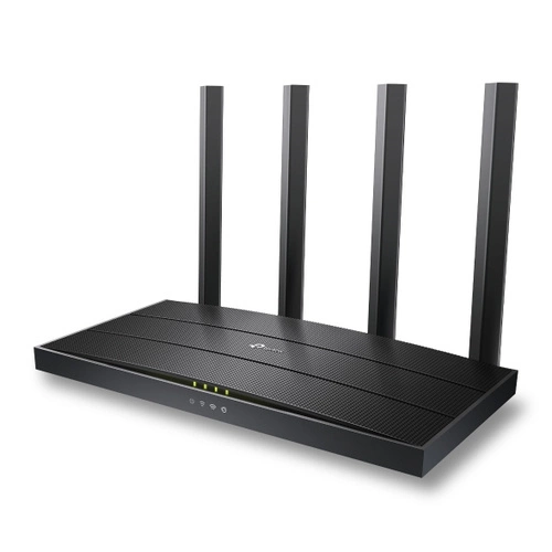 Router TP-LINK ARCHER AX12 3x 1Gb 1201 Mbps