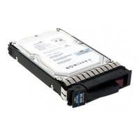 Disco duro dedicado a HP servidor 3.5'' capacidad 500GB 7200RPM HDD SATA 3Gb/s 459319-001 | 458928-B21 | 482483-002 | REFURBISHED