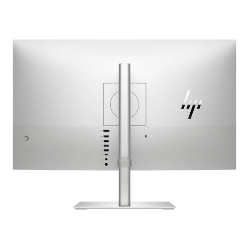 Monitor 28" HP 1Z980AA#ABB U28 3840 x 2160 4K UHD 60Hz matriz de pantalla IPS