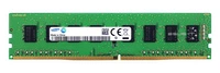 Memoria RAM 1x 8GB Samsung NON-ECC UNBUFFERED DDR4 2666MHz PC4-21300 UDIMM | M378A1K43DB2-CTD