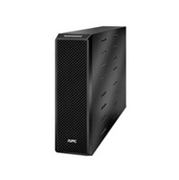 Módulo de batería APC SRT192BP