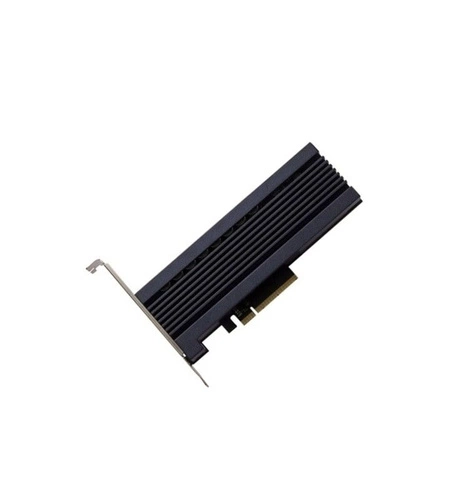 Dysk SSD Dell 3.2TB HHHL NVMe PCIe Gen3 | 73KJ7-RFB