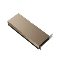 Tarjeta gráfica PNY Nvidia H100 80GB HBM2 | TCSH100PCIE-PB