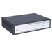 Switch HPE JH327A 5x 10/100/1000