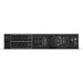 UPS CyberPower Online S OLS3000ERT2U 2700W 9 sockets C13/C19  nuevo 2 años garantía