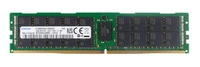 Memoria RAM 1x 64GB Samsung ECC REGISTERED DDR4 2Rx4 2933MHz PC4-23400 RDIMM | M393A8G40MB2-CVF