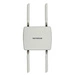 Access Point Netgear WND930-10000S  | 300 / 300 Mb/s