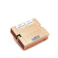 Disipador de calor dedicado para servidores HP ProLiant DL165 G5 | 452332-001