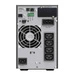 UPS PowerWalker VFI 1000 ICT IOT PF1 Torre 1000W 4x C13 VFI 1000 ICT IOT PF1