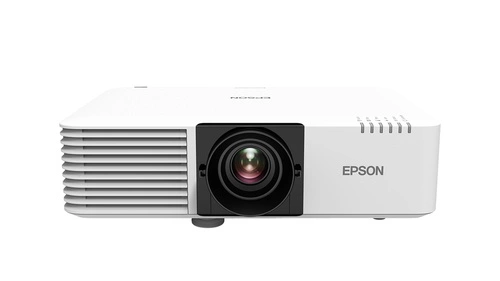 Proyector Epson EB-L720U WUXGA (1920x1200) 7000 lm