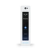 Ubiquiti G2 Reader Pro UA-G2-Pro