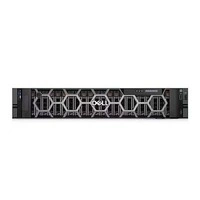 Servidor DELL R7615 2U 1 x SP5 32GB 1 x 480 GB 8 x 3.5" 1+1