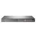 Switch HPE JL354AR 24x 10/100/1000 4x SFP+