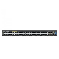 Switch Zyxel XGS3700-48-ZZ0101F 48x RJ-45 10/100/1000 Mbps 4x SFP+