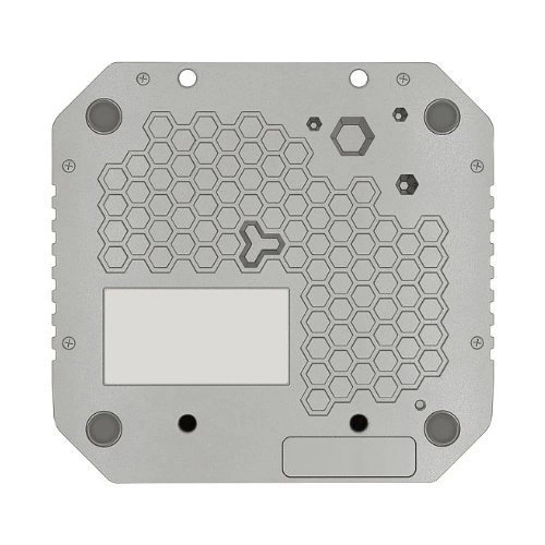 Router Mikrotik RBLtAP-2HnD 1x RJ-45 10/100/1000 Mb/s 300 Mbps
