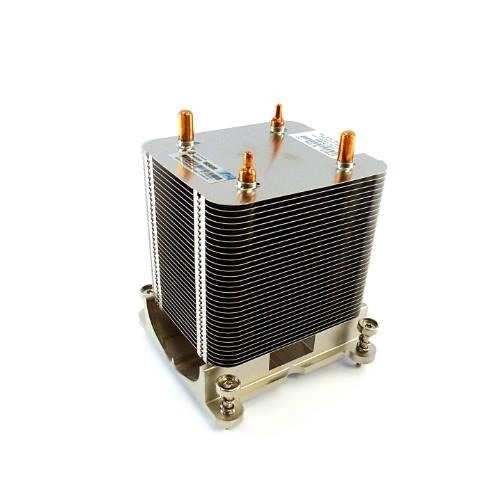 Disipador de calor dedicado para servidores HP ProLiant ML310e G8 | 686741-001-RFB