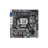 Placa base ASUS WS C246M PRO/SE LGA1151 micro ATX | 90SW00F0-M0EAY0