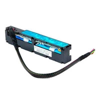 HPE Smart Storage Pilas P01367-B21 260mm 96W