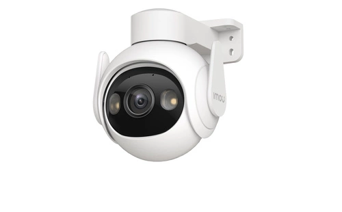 Cámara IMOU Cruiser 2 IPC-GS7EP-5M0WE 5MP 2688 x 1620 30 FPS