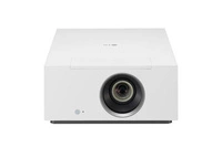 Proyector LG CineBeam HU710P UHD 4K (3840x2160) 2000 lm