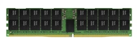 Memoria RAM 1x 64 GB Hynix ECC REGISTERED DDR5 2Rx4 4800MHz PC5-38400 RDIMM | HMCG94MEBRA109N