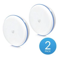 Antenna Ubiquiti UBB-XG