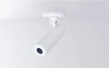 Ubiquiti UACC-AI-Theta-Angle Mount-Camera