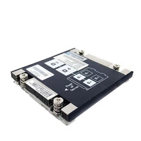 Disipador de calor dedicado para servidores HP ProLiant BL660 G8 | 689144-001