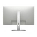 Monitor 23.8" DELL 210-AXKQ S2421HS 1920 x 1080 Full HD 75Hz matriz de pantalla IPS