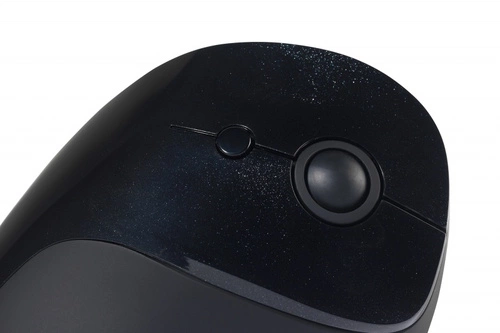 Inalámbrico ratón Bakker Elkuizen PRF Mouse Wireless BNEPRF10